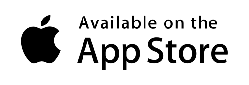 AppStore